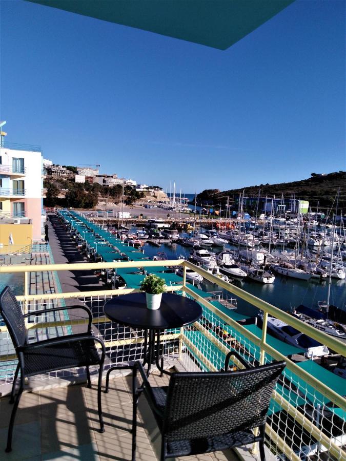 Apartemento Da Marina Αλμπουφέιρα Εξωτερικό φωτογραφία